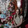 Jack Selph285 - @jackselph285 - TikTok