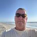 Jack Selph - Facebook