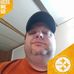 Jack Selph - Facebook