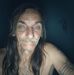 Jack Selph - Facebook
