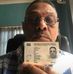 Jack Solf - Facebook
