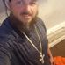 Jack Sparky Selph - Facebook