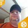 jackselph - @dont.know.jack - TikTok