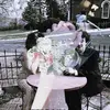 jack.selph - @jack.selph - TikTok