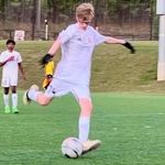 Jackson Selph - @jacksonselph - Instagram