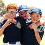Jack Senske - @jsenske10 - Instagram