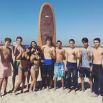 Jack Senske - @_jacksenske - Instagram