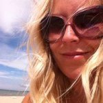 Jackie Senske - @jackzpix - Instagram