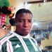 Jackson Senge - Facebook