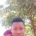 Jackson Senge - Facebook