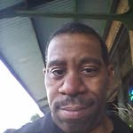 Charles Jackson - @jacksentertainmentgroup - Instagram