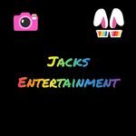 J ENTERTAINMENT - @jacksentertainment_2.0 - Instagram