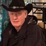 Jack Senter - @papajack10 - Instagram