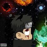 jack senter - @senterjack - Instagram