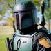 Jack Senter - Facebook