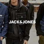 JACK&JONES SØRLANDSSENTERET - @jackandjones_sorlandssenteret - Instagram