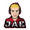 JacksEntertainment - @jacksentertainment - TikTok