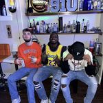 Jackson Senter - @jacksonsenter - Instagram