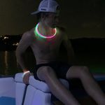 Jackson Senter - @jackson_.senter - Instagram