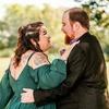 Jackson Senter - @jackson.senter - TikTok
