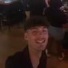 jax - @jacksonsenter - TikTok