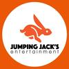 Jumping Jack’s Entertainment - @jumpingjacksenter - TikTok