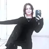 ashley💌🍂🕯️ - @jacksapplee - TikTok
