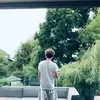 jack🧌 - @jacksemple_1 - TikTok