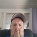 Jack Seale - Facebook