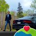 Jack Semple - Facebook