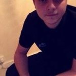 Jack Sepple - @j4cksepple - Instagram