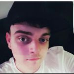 Jack Sepple - @s3pple_ - Instagram