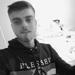 Jack Sepple - @sepplej - Instagram