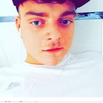 Jack Sepple - @_s3pple_ - Instagram