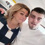 Jack Sepple - @sepplejack - Instagram