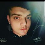 Jack Sepple - @s3p_7 - Instagram