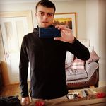 Jack Sepple - @sep_9.1 - Instagram