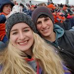 Jack Sepple - @jack_sepple_ - Instagram