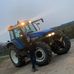 Jack Settle - Facebook