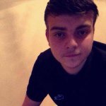 @jacksepple1882 - Instagram