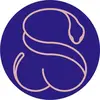 Shapellxofficial - @shapellxofficial - TikTok