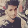 Alvito Jack Sequeira - @alvito_the_player - TikTok