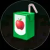 ️JACK 👾 - @jackson_.sequeira - TikTok