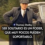 Jack Sequeira - Facebook