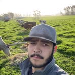 Jack Sequeira - Facebook