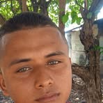 Jack Sequeira - Facebook