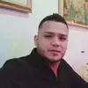 Jack sequeira - @jack.sequeira93 - TikTok