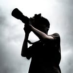 Jack Sequeira - @flightlinesphotography - Instagram
