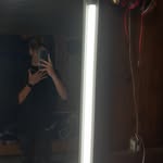 JACK_SEQUEIRA - @jack_sequeira.ok - Instagram