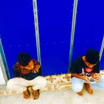 Jack sequeira - @jacksequeira4192 - Instagram